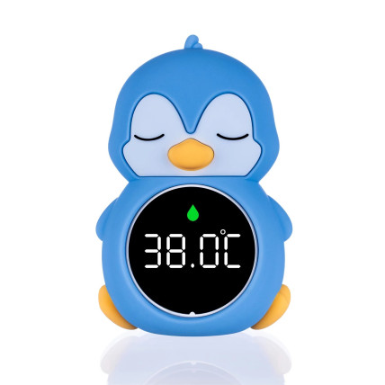 Zopa Digitālais termometrs