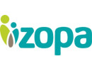 ZOPA