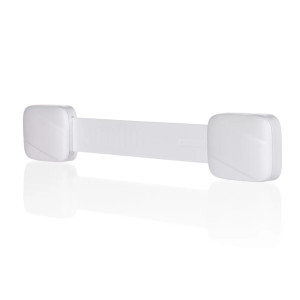 Zopa Regulējama slēdzene skapjiem 1gab