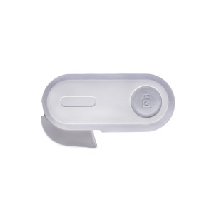 Zopa Universāla slēdzene skapjiem 1gab