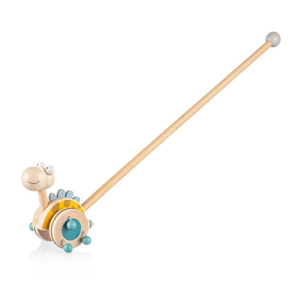 Zopa Velkamā rotaļlieta