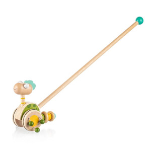 Zopa Velkamā rotaļlieta